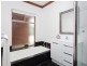 34 Stefanelli Close, Wandi WA 6167