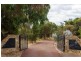 34 Stefanelli Close, Wandi WA 6167