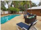 34 Stefanelli Close, Wandi WA 6167