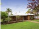 34 Stefanelli Close, Wandi WA 6167