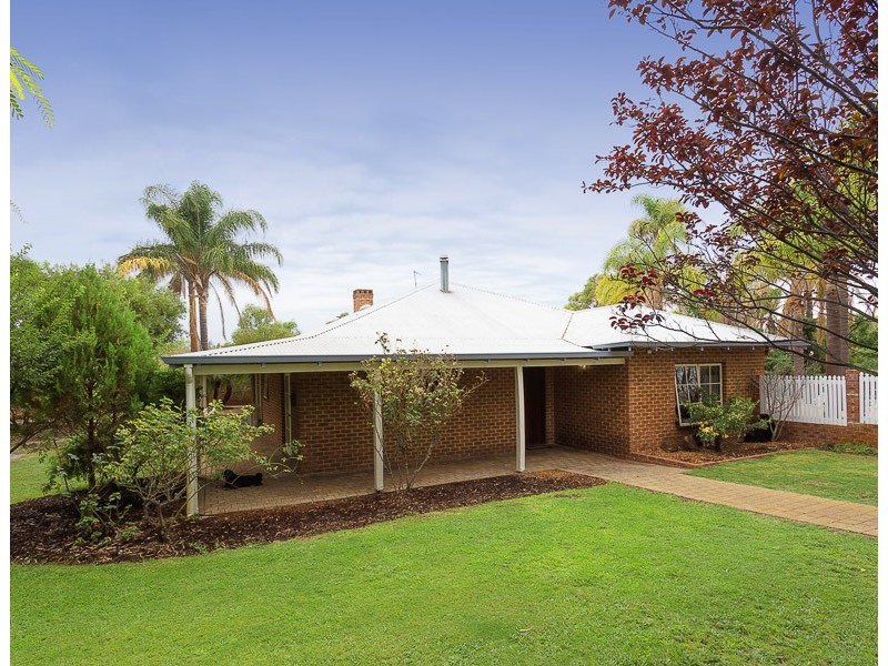 34 Stefanelli Close, Wandi WA 6167