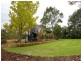 34 Stefanelli Close, Wandi WA 6167