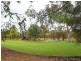 34 Stefanelli Close, Wandi WA 6167