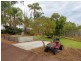 34 Stefanelli Close, Wandi WA 6167
