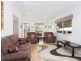 34 Stefanelli Close, Wandi WA 6167