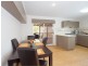 34 Stefanelli Close, Wandi WA 6167