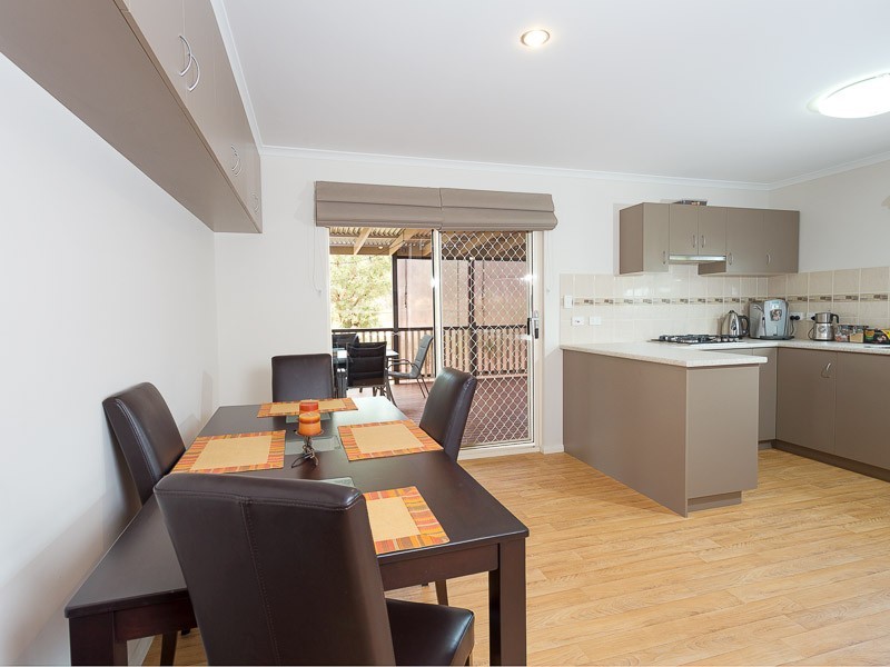 34 Stefanelli Close, Wandi WA 6167