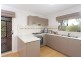 34 Stefanelli Close, Wandi WA 6167