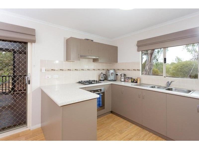 34 Stefanelli Close, Wandi WA 6167
