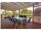 34 Stefanelli Close, Wandi WA 6167