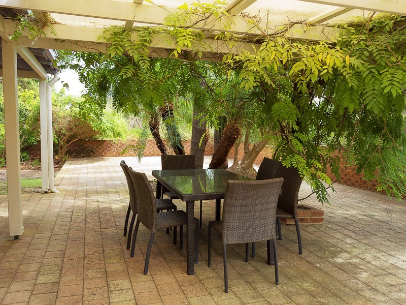 34 Stefanelli Close, Wandi WA 6167