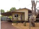 34 Stefanelli Close, Wandi WA 6167