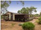 34 Stefanelli Close, Wandi WA 6167