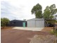 34 Stefanelli Close, Wandi WA 6167