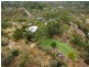 34 Stefanelli Close, Wandi WA 6167