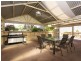 4 Imandra Circuit, Success WA 6164