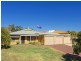 4 Imandra Circuit, Success WA 6164