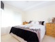 4 Imandra Circuit, Success WA 6164