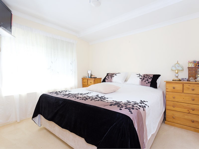 4 Imandra Circuit, Success WA 6164