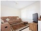 4 Imandra Circuit, Success WA 6164
