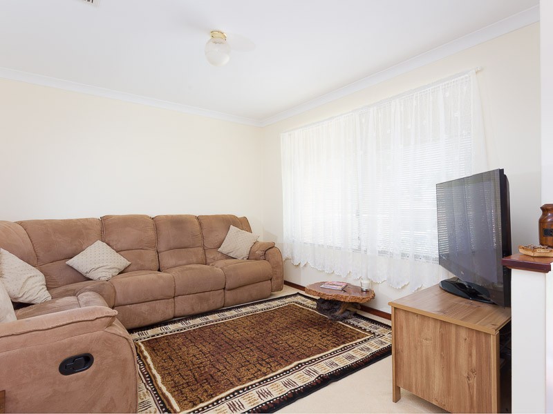 4 Imandra Circuit, Success WA 6164