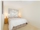 4 Imandra Circuit, Success WA 6164