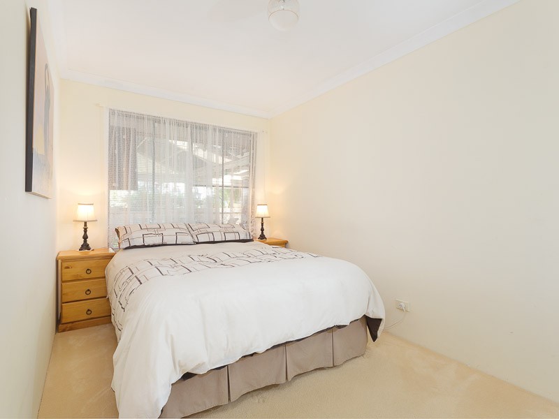 4 Imandra Circuit, Success WA 6164