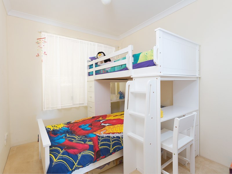 4 Imandra Circuit, Success WA 6164