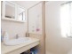 4 Imandra Circuit, Success WA 6164