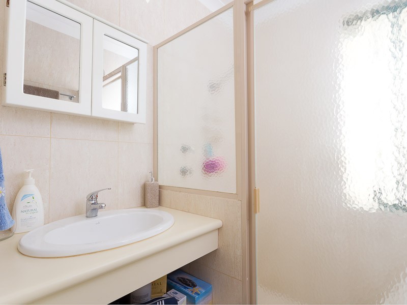 4 Imandra Circuit, Success WA 6164