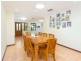 4 Imandra Circuit, Success WA 6164