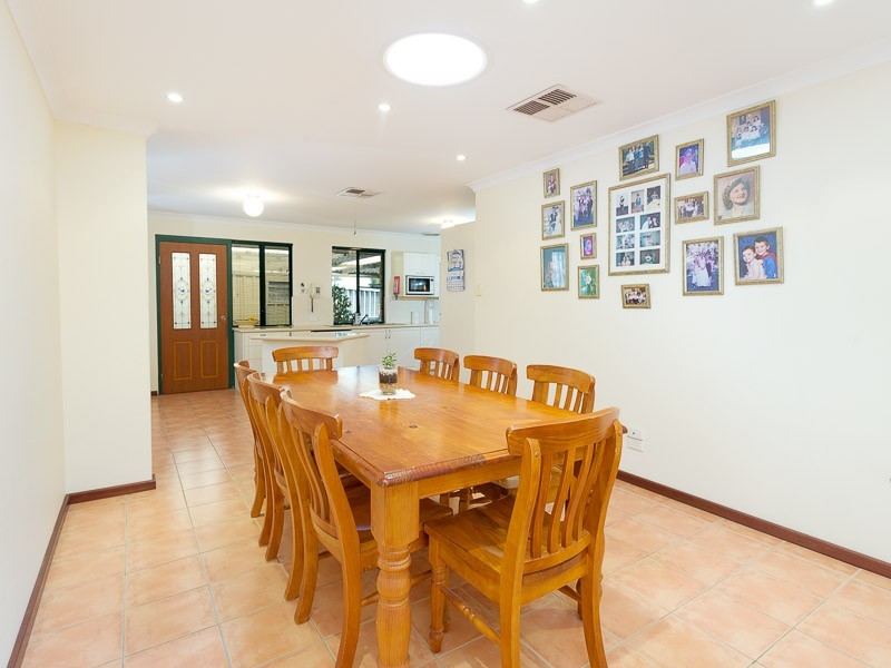 4 Imandra Circuit, Success WA 6164