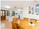 4 Imandra Circuit, Success WA 6164
