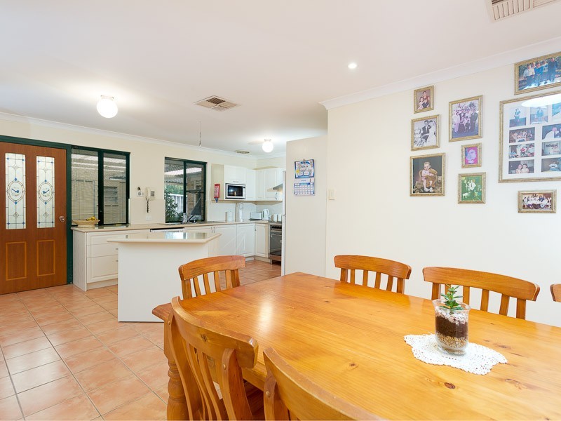 4 Imandra Circuit, Success WA 6164