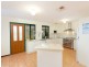 4 Imandra Circuit, Success WA 6164