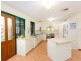 4 Imandra Circuit, Success WA 6164