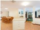 4 Imandra Circuit, Success WA 6164