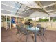 4 Imandra Circuit, Success WA 6164