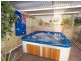 4 Imandra Circuit, Success WA 6164