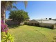 4 Imandra Circuit, Success WA 6164