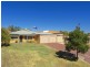 4 Imandra Circuit, Success WA 6164