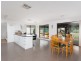 32 Seagull Way, Yangebup WA 6164