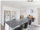 32 Seagull Way, Yangebup WA 6164
