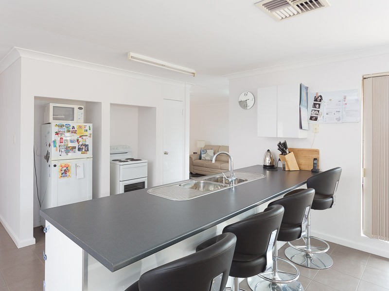 32 Seagull Way, Yangebup WA 6164