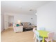 32 Seagull Way, Yangebup WA 6164