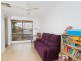 32 Seagull Way, Yangebup WA 6164