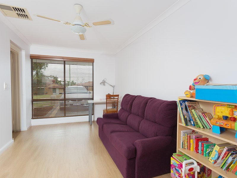 32 Seagull Way, Yangebup WA 6164