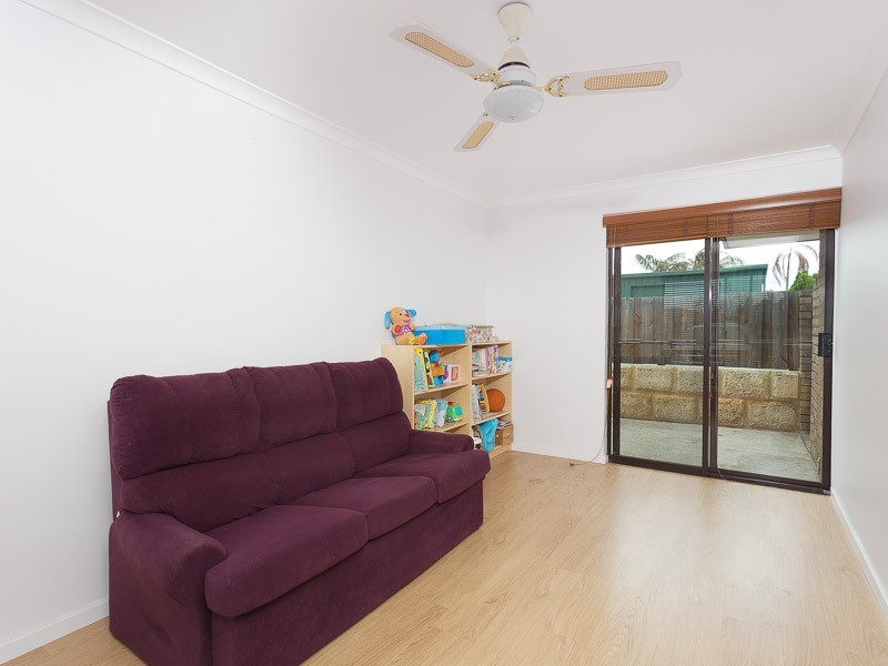 32 Seagull Way, Yangebup WA 6164