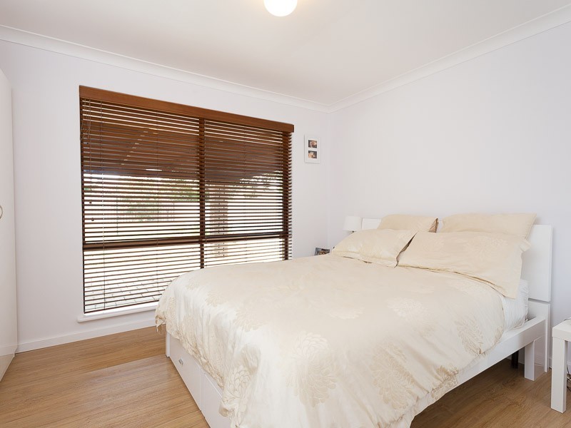 32 Seagull Way, Yangebup WA 6164