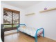 32 Seagull Way, Yangebup WA 6164